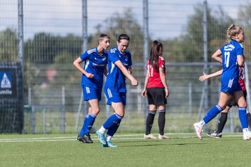 Bild 126 - Saisonstart Oberliga